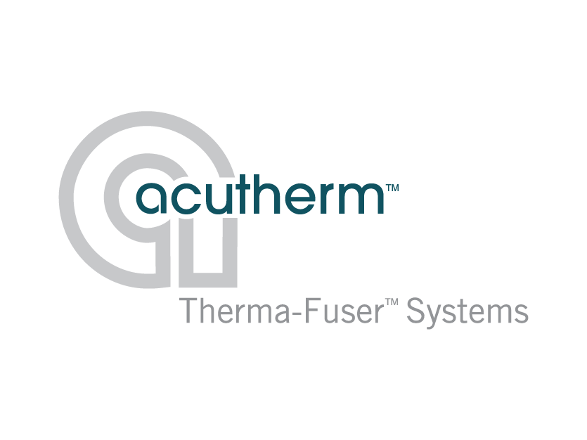 Acutherm