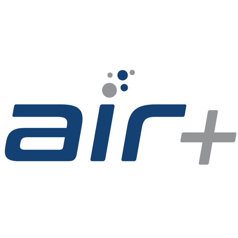 Air Plus