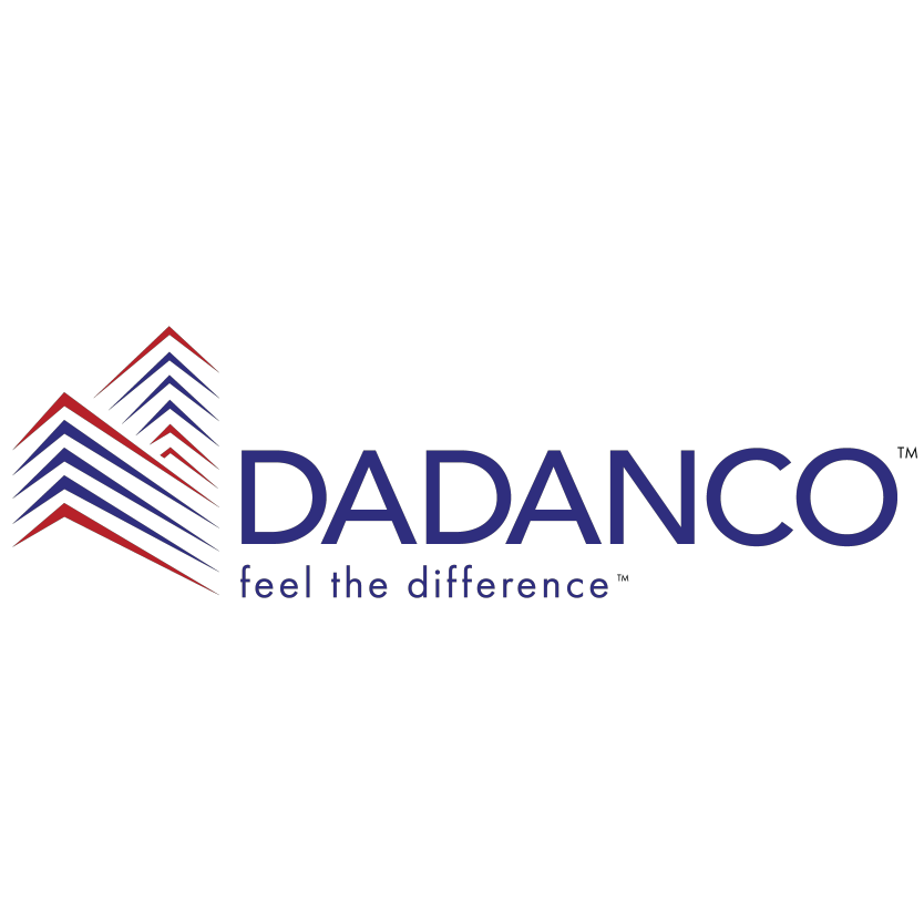 dadanco