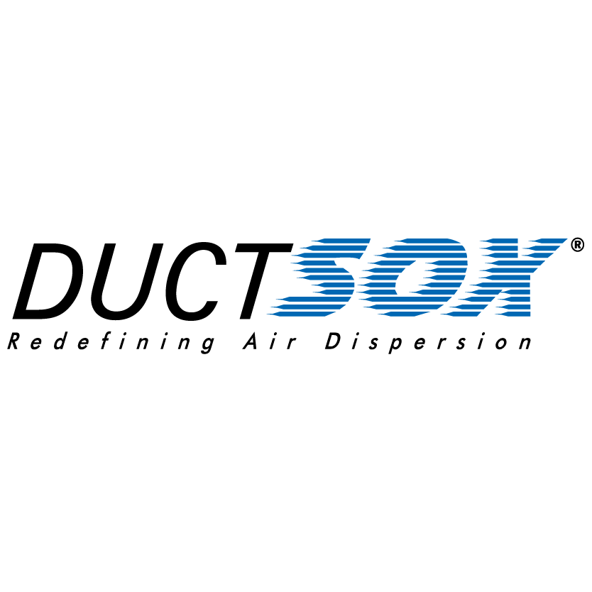 DuctSox