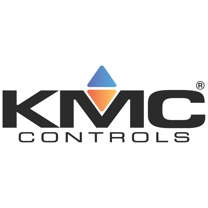 KMC Controls