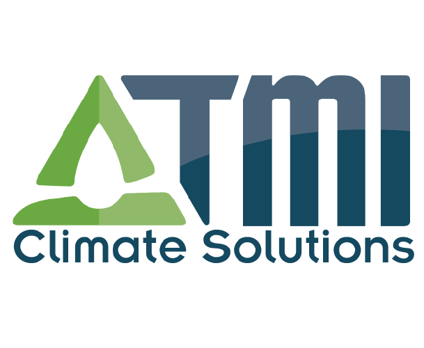 TMI Logo