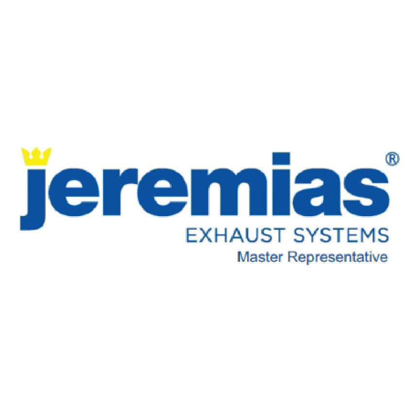 Jeremias