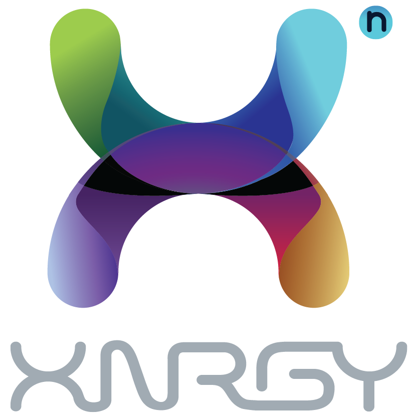 XNRGY