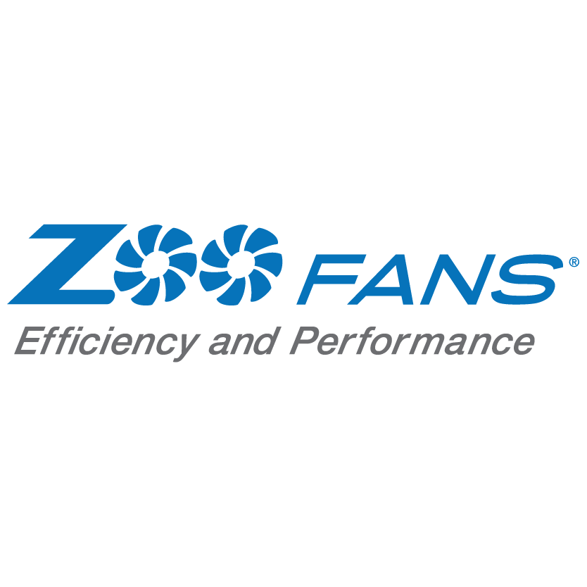 Zoo Fans