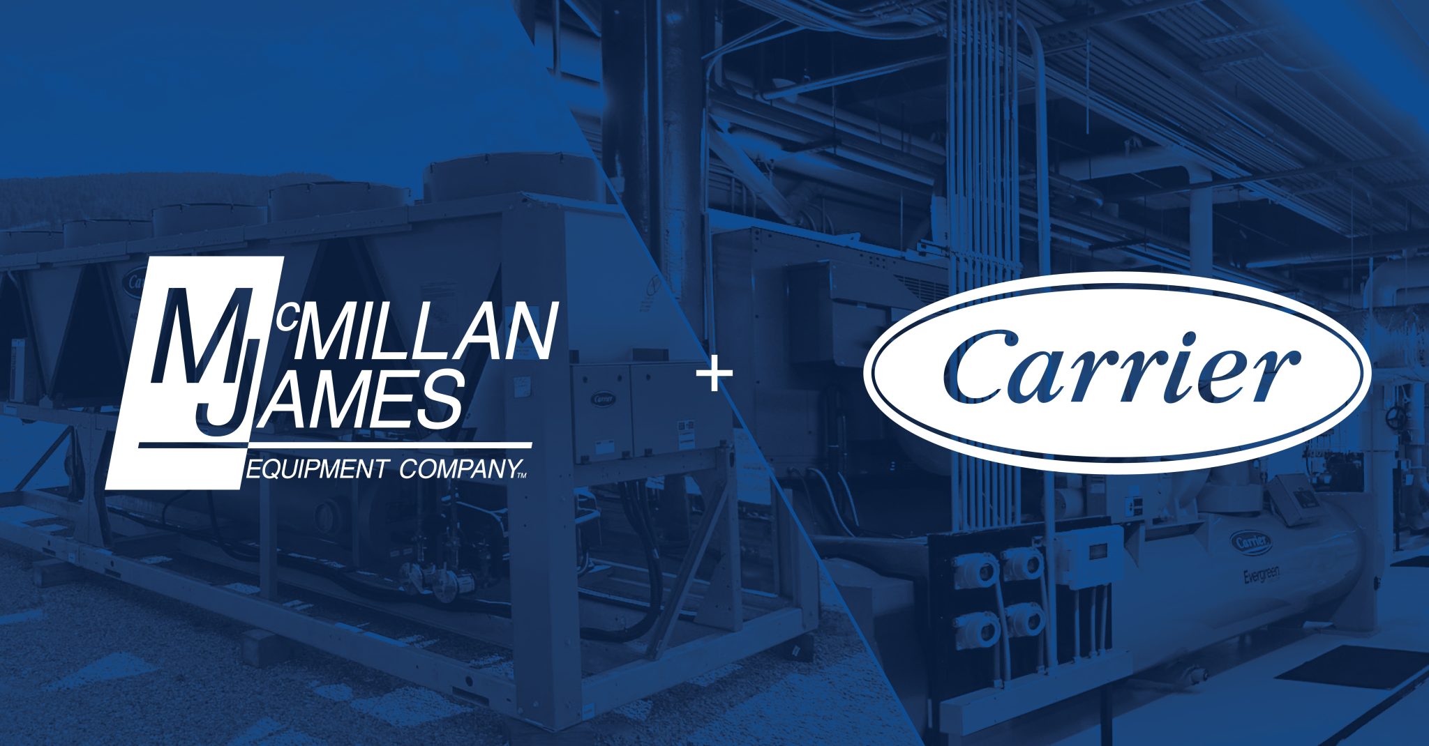 MJEC Expands Carrier Territory into Central & South Texas – McMillan ...