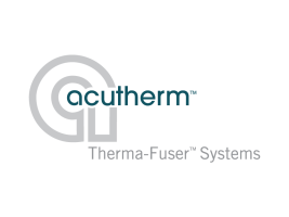 Acutherm
