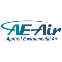 AE Air