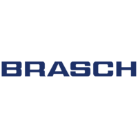 Brasch