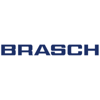 Brasch