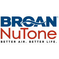 Broan NuTone