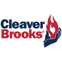 Cleaver-Brooks