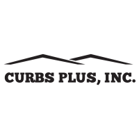 Curbs Plus Logo