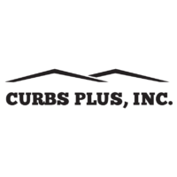 Curbs Plus Logo