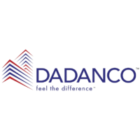 dadanco