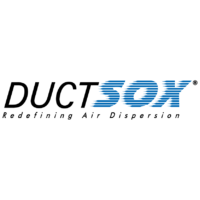 DuctSox