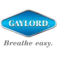 Gaylord Ventilation