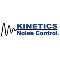 Kinetics