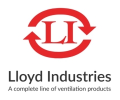 Lloyd Industries