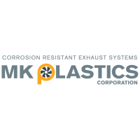 MK Plastics