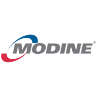Modine