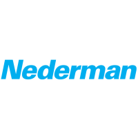Nederman