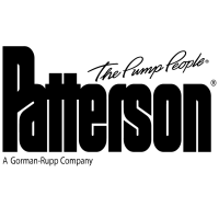 Patterson