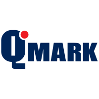 QMark Logo