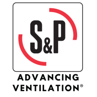 Soler and Palau Logo