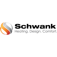 Schwank