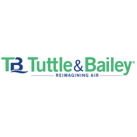 Tuttle & Bailey