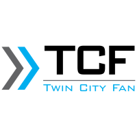 Twin City Fan