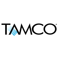 Tamco Logo
