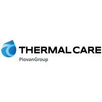 Thermal Care