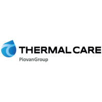 Thermal Care