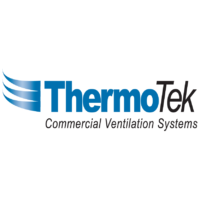 ThermoTek