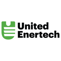 United Enertech