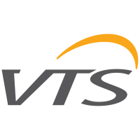 VTS