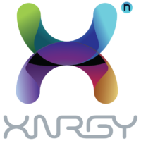 XNRGY