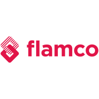 Flamco