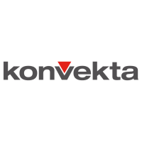 Konvekta Logo