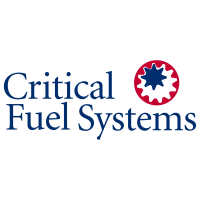 Critical Fuel Systems