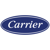 CARRIER
