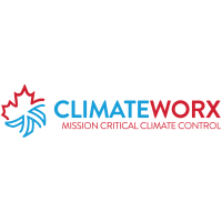 CLIMATE WORX