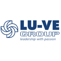 LU-VE Group