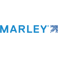 MARLEY