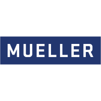 MUELLER