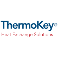 ThermoKey