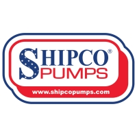 Shipco Pumps