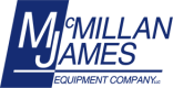 MJEC_Logo_150